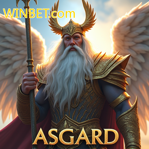 O WINBET.com é o melhor cassino esportivo do Brasil!