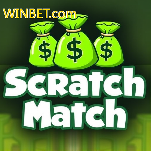 O WINBET.com é o melhor cassino esportivo do Brasil!