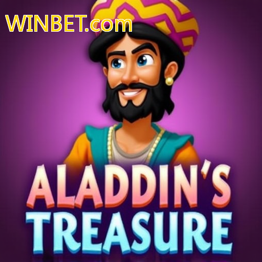O WINBET.com é o melhor cassino esportivo do Brasil!