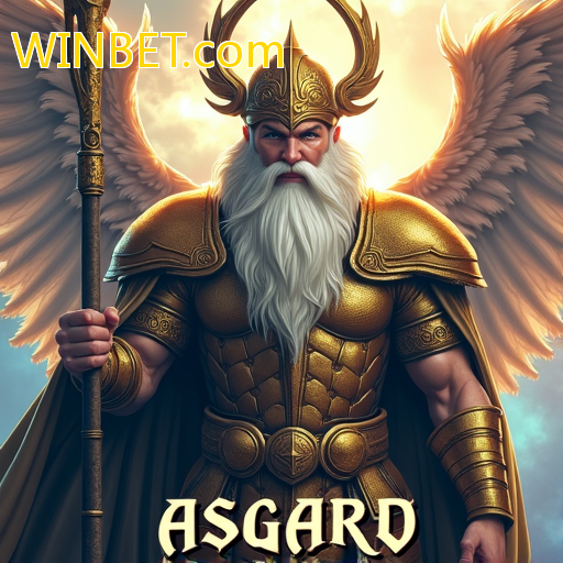 O WINBET.com é o melhor cassino esportivo do Brasil!