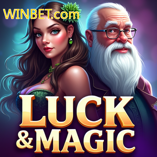 O WINBET.com é o melhor cassino esportivo do Brasil!