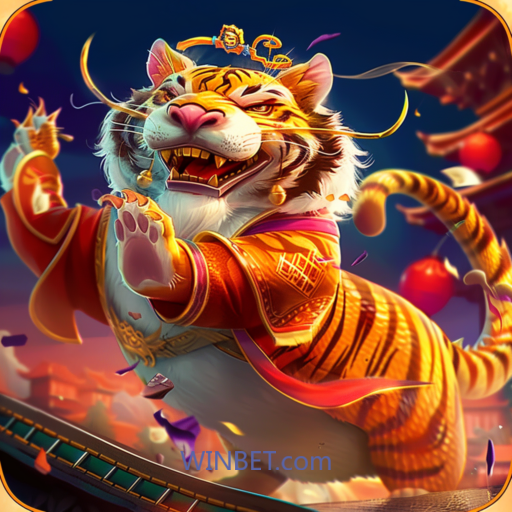 WINBET.com